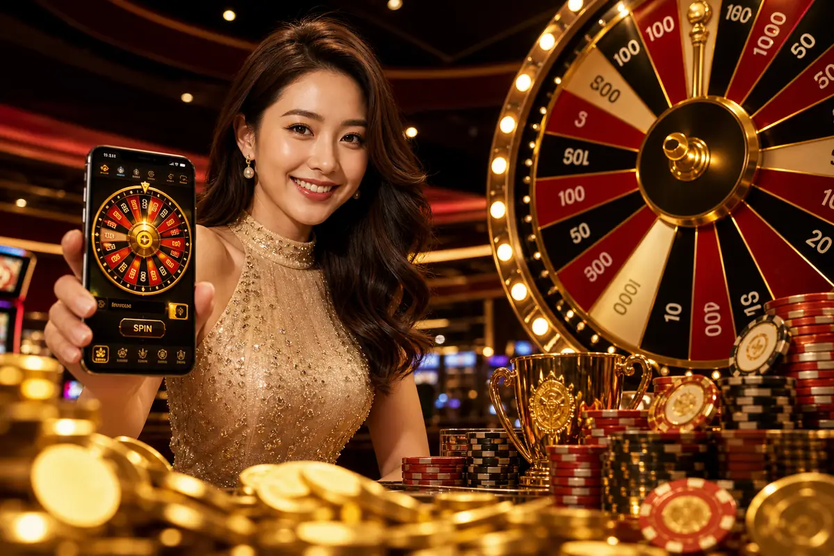 a631l Welcome Bonus Offer