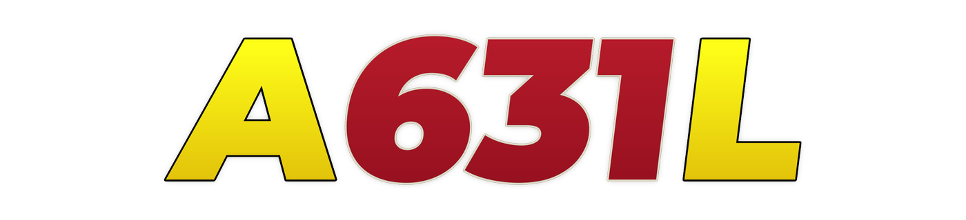 a631l